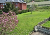 Sòl urbà en venda a la España, Torrelavega, ref.: TR117607 foto