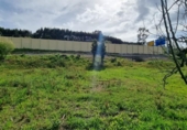 Sòl urbà en venda a la España, Torrelavega, ref.: TR117607 foto