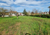 Sòl urbà en venda a la España, Torrelavega, ref.: TR117607 foto
