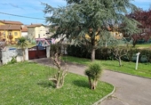 Sòl urbà en venda a la España, Torrelavega, ref.: TR117607 foto