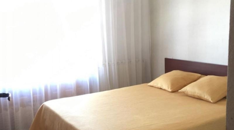 Burgos - Espinosa de Cervera - 330m2