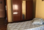 Casa de pueblo en venta en la España, Espinosa de Cerrato, ref: TR304129 foto
