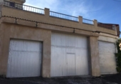 Casa de pueblo en venta en la España, Espinosa de Cerrato, ref: TR304129 foto