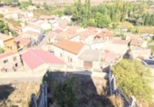 Casa de pueblo en venta en la España, Espinosa de Cerrato, ref: TR304129 foto
