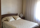 Casa de pueblo en venta en la España, Espinosa de Cerrato, ref: TR304129 foto