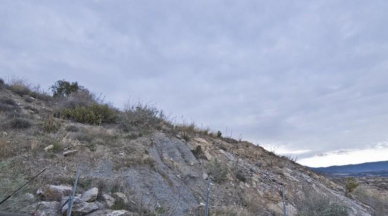 Granada - Motril - 308m2