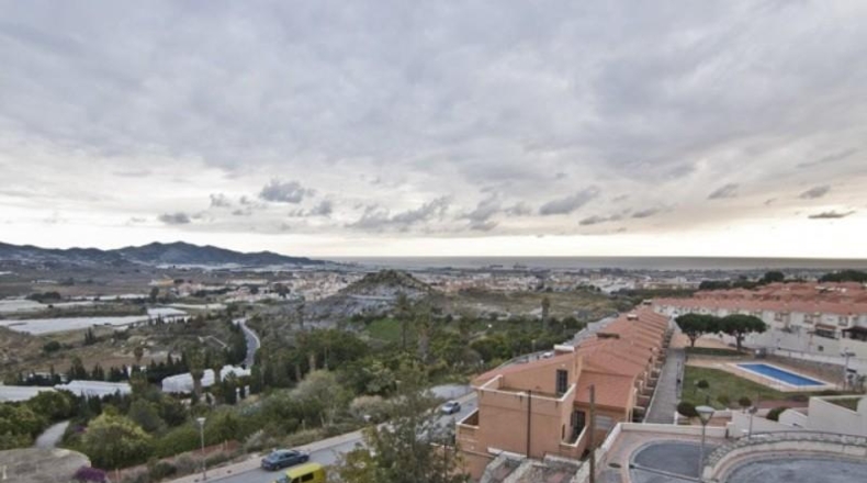 Granada - Motril - 308m2