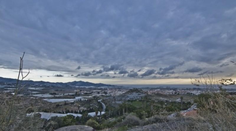 Granada - Motril - 308m2
