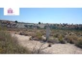 Terreno no urbanizable en venta en la España, Molina de Segura, ref: TR306830 foto