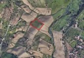 Terreny no urbanitzable en venda a la España, Alhaurín de la Torre, ref.: TR115678 foto