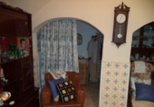 Casa de poble en venda a la España, Sierra de Fuentes, ref.: TR300189 foto