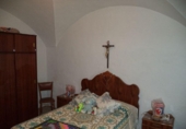 Casa de poble en venda a la España, Sierra de Fuentes, ref.: TR300189 foto