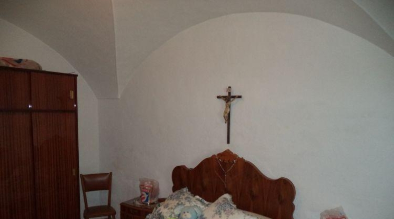 Cáceres - Sierra de Fuentes - 300m2