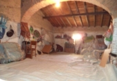 Casa de poble en venda a la España, Sierra de Fuentes, ref.: TR300189 foto