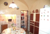 Casa de poble en venda a la España, Sierra de Fuentes, ref.: TR300189 foto