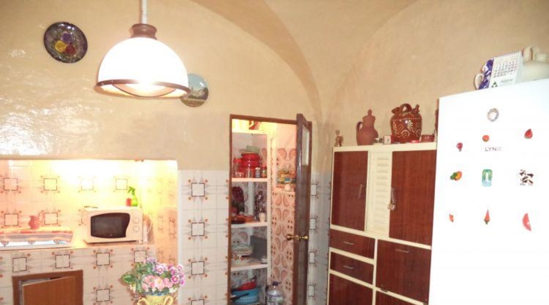 Cáceres - Sierra de Fuentes - 300m2