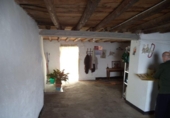 Casa de poble en venda a la España, Sierra de Fuentes, ref.: TR300189 foto