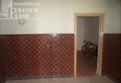 Casa de poble en venda a la España, Tomelloso, ref.: TR297500 foto
