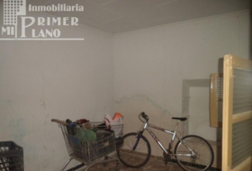 Tomelloso 183&nbsp;m² 