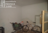 Casa de poble en venda a la España, Tomelloso, ref.: TR297500 foto
