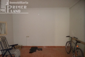 Tomelloso 183&nbsp;m² 