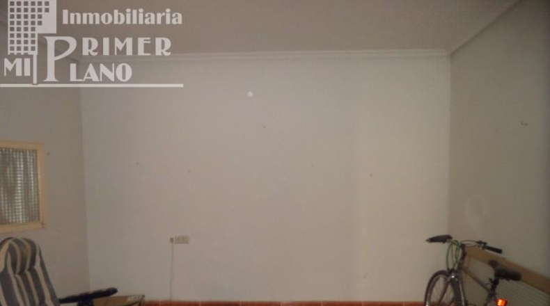 Ciudad Real - Tomelloso - 183m2