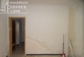 Tomelloso 183&nbsp;m² 