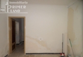 Casa de poble en venda a la España, Tomelloso, ref.: TR297500 foto