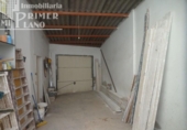 Casa de poble en venda a la España, Tomelloso, ref.: TR297500 foto