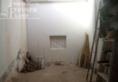 Casa de poble en venda a la España, Tomelloso, ref.: TR297500 foto
