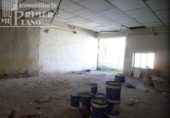 Village house for sale on España, Tomelloso, ref: TR295251 photo