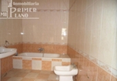 Village house for sale on España, Tomelloso, ref: TR295251 photo