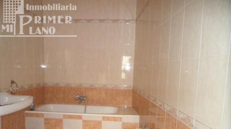 Ciudad Real - Tomelloso - 462m2