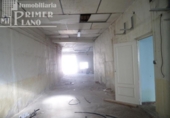 Village house for sale on España, Tomelloso, ref: TR295251 photo