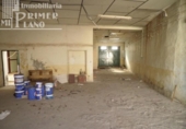 Village house for sale on España, Tomelloso, ref: TR295251 photo