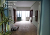 Village house for sale on España, Tomelloso, ref: TR295251 photo
