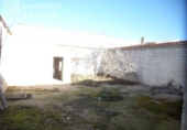 Village house for sale on España, Tomelloso, ref: TR295251 photo