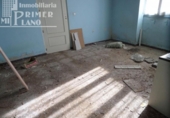 Village house for sale on España, Tomelloso, ref: TR295251 photo