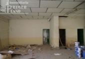 Village house for sale on España, Tomelloso, ref: TR295251 photo