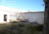 Village house for sale on España, Tomelloso, ref: TR295251 photo