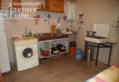 Casa de poble en venda a la España, Argamasilla de Alba, ref.: TR294717 foto