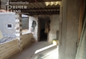 Casa de poble en venda a la España, Argamasilla de Alba, ref.: TR294717 foto