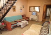 Casa de poble en venda a la España, Argamasilla de Alba, ref.: TR294717 foto