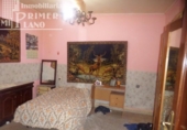 Casa de poble en venda a la España, Argamasilla de Alba, ref.: TR294717 foto