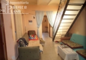 Casa de poble en venda a la España, Argamasilla de Alba, ref.: TR294717 foto