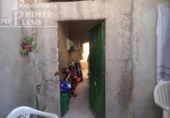 Casa de poble en venda a la España, Argamasilla de Alba, ref.: TR294717 foto