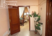 Casa de poble en venda a la España, Argamasilla de Alba, ref.: TR294717 foto