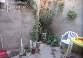 Casa de poble en venda a la España, Argamasilla de Alba, ref.: TR294717 foto