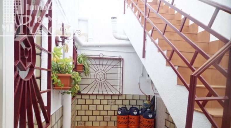 Ciudad Real - Tomelloso - 200m2