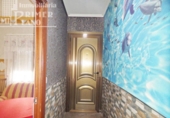 Дом с участком на продажу в городе Томельосо Фото